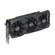 ASUS ROG Strix GeForce GTX1080: Picture 2 thumbnail