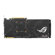 ASUS ROG Strix GeForce GTX1080: Picture 4 thumbnail