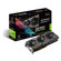 ASUS ROG Strix GeForce GTX1080: Picture 6 thumbnail