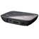 ASUS O!Play Mini Compact HD: Picture 6 thumbnail