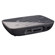 ASUS O!Play Mini Compact HD: Picture 1 thumbnail