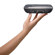 ASUS O!Play Mini Compact HD: Picture 4 thumbnail