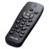 ASUS O!Play Mini Compact HD: Picture 5 thumbnail