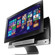 ASUS Transformer Pad 18.4": Picture 1 thumbnail
