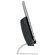 ASUS Transformer Pad 18.4": Picture 2 thumbnail