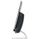 ASUS Transformer Pad 18.4": Picture 3 thumbnail