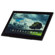 ASUS Transformer Pad 18.4": Picture 4 thumbnail
