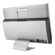 ASUS Transformer Pad 18.4": Picture 5 thumbnail