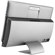 ASUS Transformer Pad 18.4": Picture 6 thumbnail