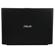ASUS ASUSPRO P2440UA-XS51: Picture 2 thumbnail