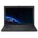 ASUS ASUSPRO P2440UA-XS51: Picture 3 thumbnail