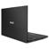 ASUS ASUSPRO P2440UA-XS51: Picture 4 thumbnail