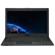 ASUS P2440UQ-XS71: Picture 1 thumbnail