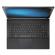 ASUS P2440UQ-XS71: Picture 2 thumbnail