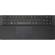 ASUS P2440UQ-XS71: Picture 4 thumbnail