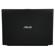 ASUS P2440UQ-XS71: Picture 5 thumbnail