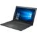 ASUS P Essential: Picture 1 thumbnail