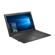 ASUS P Essential: Picture 2 thumbnail