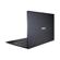 ASUS P Essential: Picture 3 thumbnail
