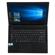 ASUS ASUSPRO P2540: Picture 1 thumbnail