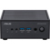ASUS ExpertCenter PN42: Picture 3 thumbnail