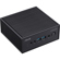 ASUS ExpertCenter PN42: Picture 4 thumbnail