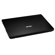 ASUS P43E-XH31: Picture 2 thumbnail