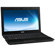 ASUS P43E-XH51: Picture 1 thumbnail