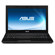 ASUS P43E-XH51: Picture 2 thumbnail