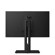 ASUS ExpertCenter P400: Picture 3 thumbnail