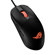 ASUS ROG Strix Impact III P518: Picture 2 thumbnail