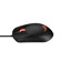 ASUS ROG Strix Impact III P518: Picture 3 thumbnail