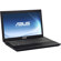 ASUS P53E-XB31 15.6" HD Notebook Computer, Intel Core i3-2370M 2.4GHz Processor, 4GB DDR3 RAM, 500GB HDD, Intel GMA HD, Windows 7 Professional 64-Bit: Picture 1 thumbnail