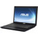 ASUS P53E-XB31 15.6" HD Notebook Computer, Intel Core i3-2370M 2.4GHz Processor, 4GB DDR3 RAM, 500GB HDD, Intel GMA HD, Windows 7 Professional 64-Bit: Picture 2 thumbnail