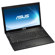 ASUS P53E-XH31: Picture 1 thumbnail