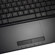 ASUS P53E-XH31: Picture 2 thumbnail