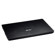 ASUS P53E-XH31: Picture 4 thumbnail