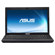 ASUS P53E-XH51: Picture 5 thumbnail