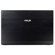 ASUS P53E-XH51: Picture 1 thumbnail