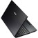 ASUS P53E-XS51 15.6" HD Notebook Computer, Intel Core i5-2450M 2.5GHz Processor, 4GB DDR3 RAM, 500GB HDD, DVD-Writer, Windows 7 Professional 64-Bit: Picture 4 thumbnail