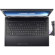 ASUS P53E-XS51 15.6" HD Notebook Computer, Intel Core i5-2450M 2.5GHz Processor, 4GB DDR3 RAM, 500GB HDD, DVD-Writer, Windows 7 Professional 64-Bit: Picture 5 thumbnail