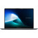 ASUS ExpertBook P5 P5405: Picture 2 thumbnail