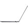 ASUS ExpertBook P5 P5405: Picture 6 thumbnail