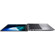 ASUS ExpertBook P5 P5405: Picture 7 thumbnail
