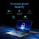 ASUS ExpertBook P5 P5405: Picture 12 thumbnail