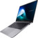 ASUS ExpertBook P5 P5405: Picture 16 thumbnail