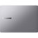 ASUS ExpertBook P5 P5405: Picture 18 thumbnail