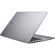 ASUS ExpertBook P5 P5405: Picture 19 thumbnail