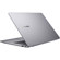 ASUS ExpertBook P5 P5405: Picture 20 thumbnail