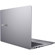 ASUS ExpertBook P5 P5405: Picture 21 thumbnail